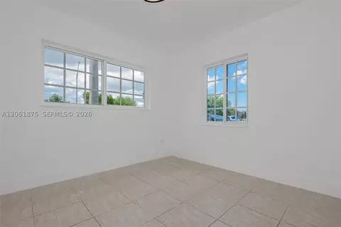Other - 998 W 68th St, Hialeah, FL 33014 photo 8 of 10