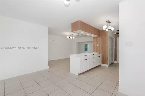 Living - 998 W 68th St, Hialeah, FL 33014 photo 1 of 7