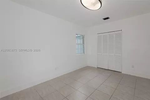 Bedroom - 998 W 68th St, Hialeah, FL 33014 photo 6 of 7