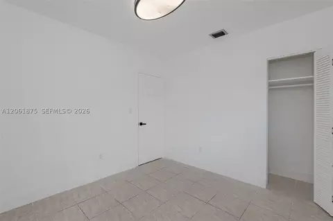 Bedroom - 998 W 68th St, Hialeah, FL 33014 photo 5 of 7