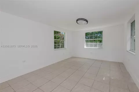 Other - 998 W 68th St, Hialeah, FL 33014 photo 7 of 10