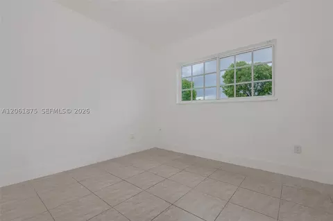 Bedroom - 998 W 68th St, Hialeah, FL 33014 photo 1 of 7