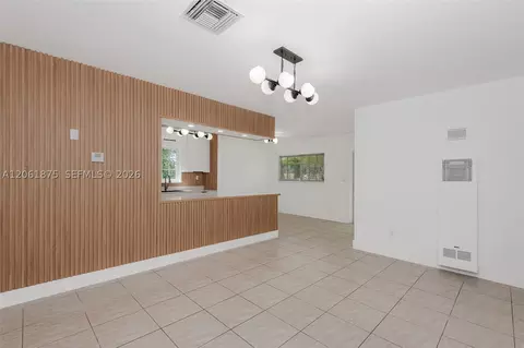 Living - 998 W 68th St, Hialeah, FL 33014 photo 6 of 7