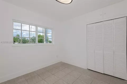 Bedroom - 998 W 68th St, Hialeah, FL 33014 photo 2 of 7