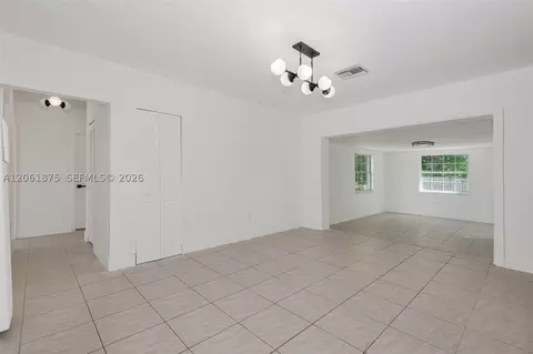 Living - 998 W 68th St, Hialeah, FL 33014 photo 3 of 7