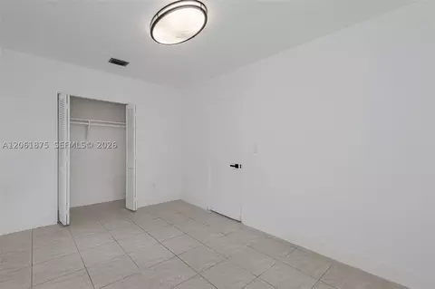 Bedroom - 998 W 68th St, Hialeah, FL 33014 photo 7 of 7