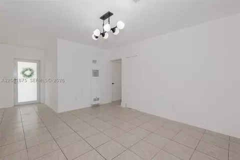 Living - 998 W 68th St, Hialeah, FL 33014 photo 5 of 7