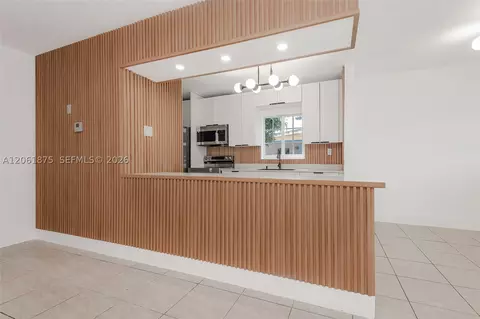 Other - 998 W 68th St, Hialeah, FL 33014 photo 2 of 10