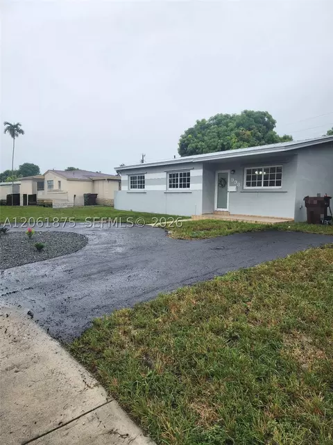 Other - 998 W 68th St, Hialeah, FL 33014 photo 10 of 10