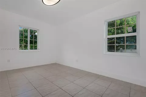 Other - 998 W 68th St, Hialeah, FL 33014 photo 9 of 10