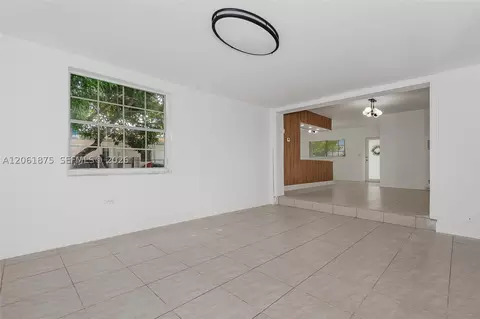 Living - 998 W 68th St, Hialeah, FL 33014 photo 7 of 7
