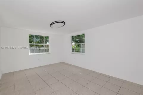 Other - 998 W 68th St, Hialeah, FL 33014 photo 6 of 10