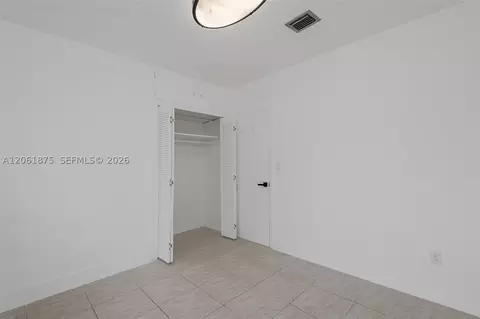 Bedroom - 998 W 68th St, Hialeah, FL 33014 photo 3 of 7
