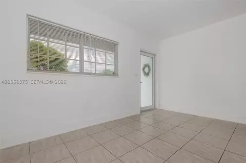 Living - 998 W 68th St, Hialeah, FL 33014 photo 2 of 7