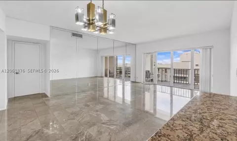 5000 N Ocean Blvd #1704, Lauderdale By The Sea, FL 33308