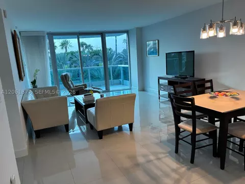 Other - 9401 Collins #401, Surfside, FL 33154 photo 2 of 12