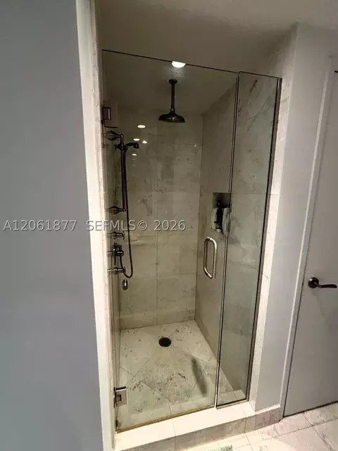 Bath - 9401 Collins #401, Surfside, FL 33154 photo 2 of 4