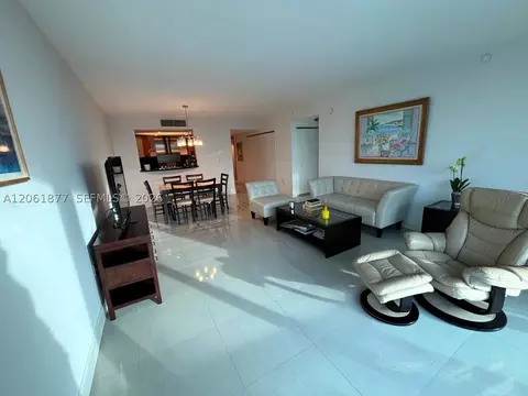 Living - 9401 Collins #401, Surfside, FL 33154 photo 1 of 1