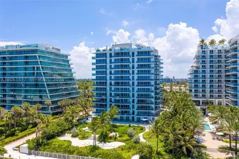 Other - 9401 Collins #401, Surfside, FL 33154 photo 11 of 12