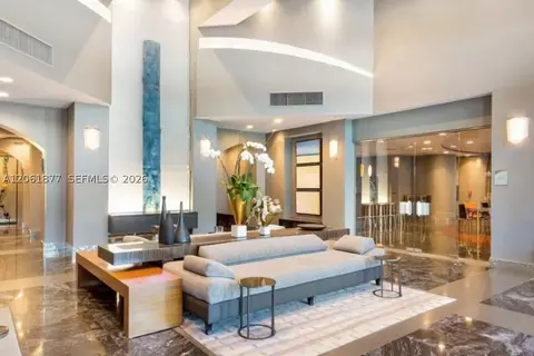 Other - 9401 Collins #401, Surfside, FL 33154 photo 8 of 12