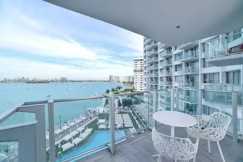 1100 West Ave #622, Miami Beach, FL 33139