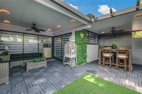 Other - 6402 Windmill Gate Rd, Miami Lakes, FL 33014 photo 4 of 6