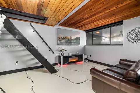Living - 6402 Windmill Gate Rd, Miami Lakes, FL 33014 photo 1 of 3