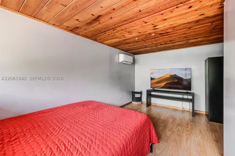 Bedroom - 6402 Windmill Gate Rd, Miami Lakes, FL 33014 photo 10 of 10