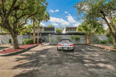 Other - 6402 Windmill Gate Rd, Miami Lakes, FL 33014 photo 1 of 6
