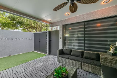 Other - 6402 Windmill Gate Rd, Miami Lakes, FL 33014 photo 6 of 6