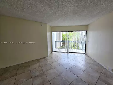 1850 N Congress Ave #308, West Palm Beach, FL 33401