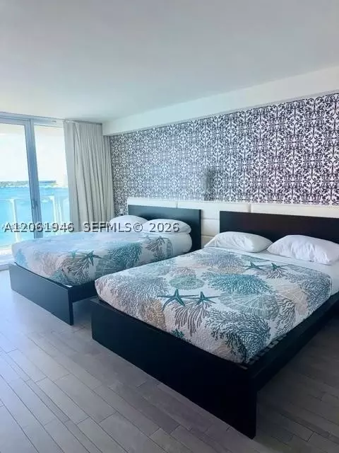 1100 West Ave #822, Miami Beach, FL 33139