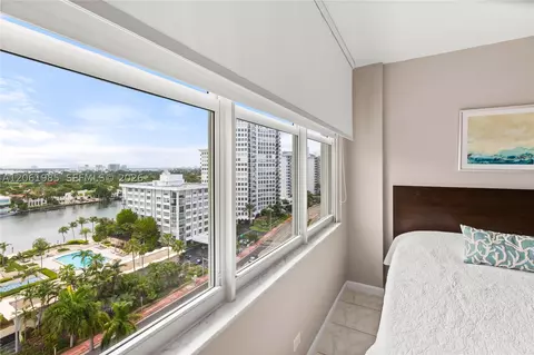 5601 Collins Ave #1216, Miami Beach, FL 33140