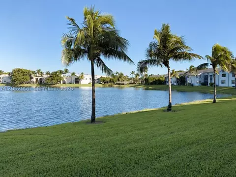 1051 Jefferson Dr #1051K, Homestead, FL 33034