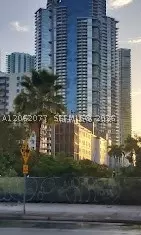 850 N Miami Ave #W-906, Miami, FL 33136