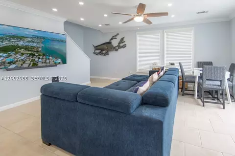 Living - 850 E 105th Street Ocean E, Marathon, FL 33050 photo 2 of 5