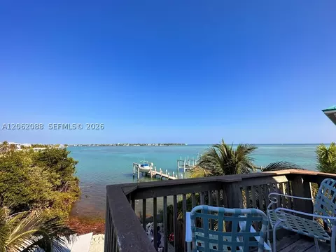 View/Area - 850 E 105th Street Ocean E, Marathon, FL 33050 photo 2 of 2