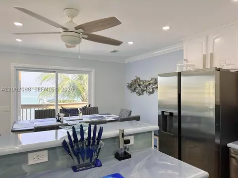 Kitchen - 850 E 105th Street Ocean E, Marathon, FL 33050 photo 3 of 7