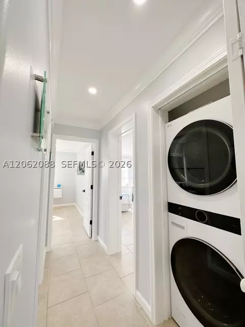 Other - 850 E 105th Street Ocean E, Marathon, FL 33050 photo 8 of 9