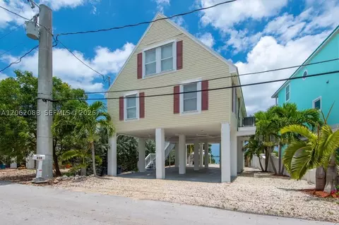 Other - 850 E 105th Street Ocean E, Marathon, FL 33050 photo 2 of 9