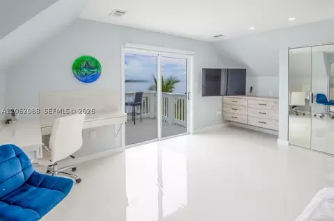 Bedroom - 850 E 105th Street Ocean E, Marathon, FL 33050 photo 13 of 14
