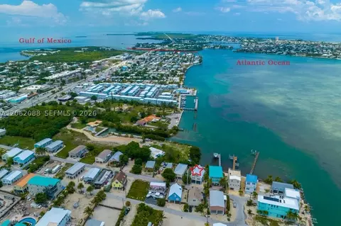 Other - 850 E 105th Street Ocean E, Marathon, FL 33050 photo 9 of 9