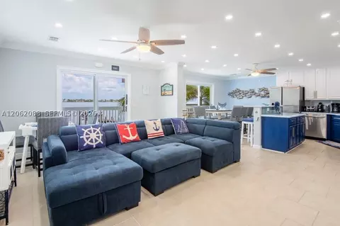 Other - 850 E 105th Street Ocean E, Marathon, FL 33050 photo 4 of 9