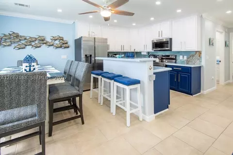 Kitchen - 850 E 105th Street Ocean E, Marathon, FL 33050 photo 1 of 7