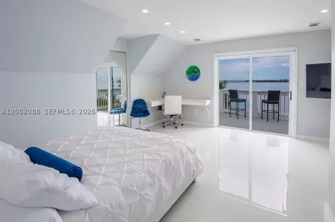 Other - 850 E 105th Street Ocean E, Marathon, FL 33050 photo 5 of 9