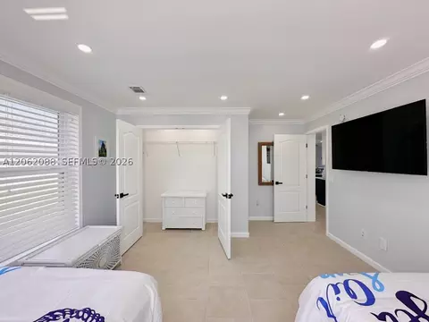 Other - 850 E 105th Street Ocean E, Marathon, FL 33050 photo 6 of 9