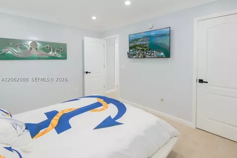 Bedroom - 850 E 105th Street Ocean E, Marathon, FL 33050 photo 11 of 14