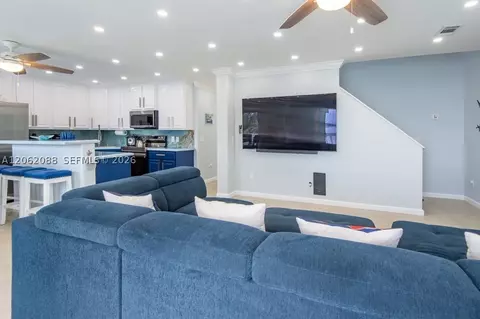 Other - 850 E 105th Street Ocean E, Marathon, FL 33050 photo 3 of 9