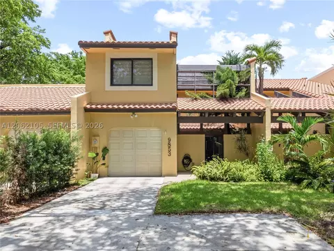 9853 Costa Del Sol Blvd #103-F, Doral, FL 33178