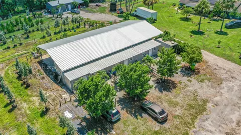 Other - 2587 E Rd, Loxahatchee, FL 33470 photo 6 of 18